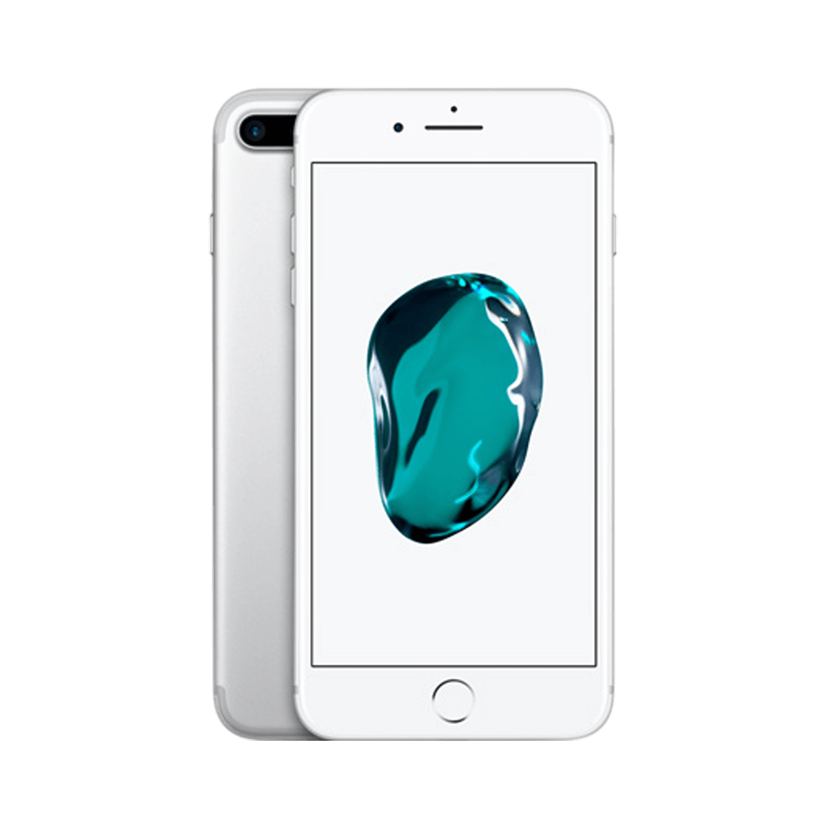 Refurbished Apple iPhone 7 Plus - Acceptable Condition - ReDial Refurbished Apple iPhone 7 Plus - Acceptable Condition - ReDial